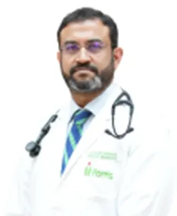 dr-sanjat-chiwane